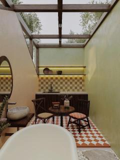 La Thơ - La soul 89 Home - 5