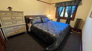 5BR Gated Parking Historic Home - 7