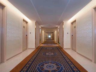 Vienna Hotel Guangdong Huizhou High-Speed North Railway Station Xiaojinkou - 8