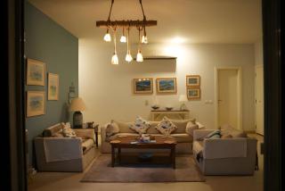 Stunning 4BD-LagoonView-Gouna - 1