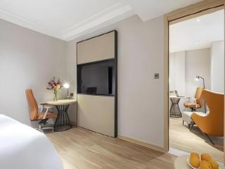 Vienna Hotel Hunan Ningyuan Jiuyi - 6