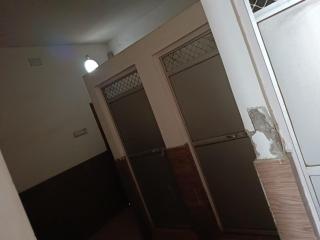 Commercial space available for rent lease - 4