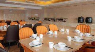 Vienna Hotel Guangxi Tiandong Times Plaza - 5