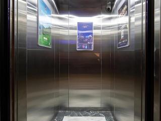 Borrman Hotel Wuzhou College Fumin Road - 6