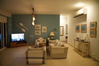 Stunning 4BD-LagoonView-Gouna - 3