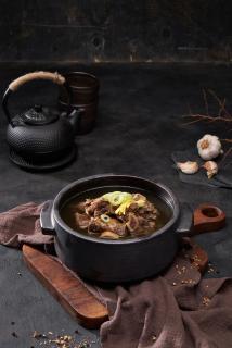 Orakai Insadong Suites - 9