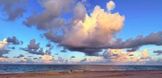 House With A Boat - Boat, Heated Pool, Sup Boards - 9