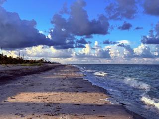 House With A Boat - Boat, Heated Pool, Sup Boards - 6