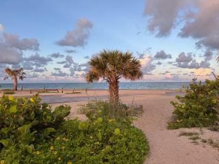 House With A Boat - Boat, Heated Pool, Sup Boards - 3