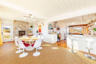 2 Epic Houses, 10 Acres, Views - 9