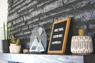 2 Epic Houses, 10 Acres, Views - 6