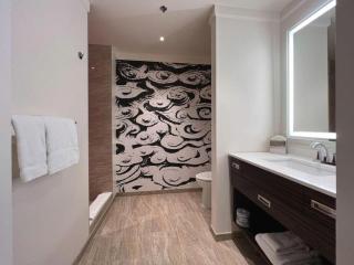 Ahern Hotel and Event Center - 0