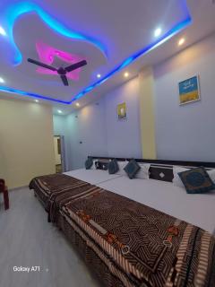 SHIV RESIDENCY PAYING GUEST HOUSe - 3