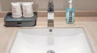 City Comfort Inn Yueyang Pingjiang Nanjiang Fulon Pedestrian Street - 8