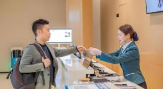 City Comfort Inn Yueyang Pingjiang Nanjiang Fulon Pedestrian Street - 4