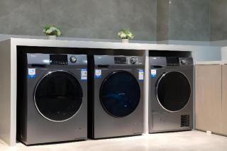 Echarm Hotel Wuhan Huashan - 2