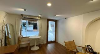 SEOUL3 HOTEL & SLOW BAR CAFE - 4