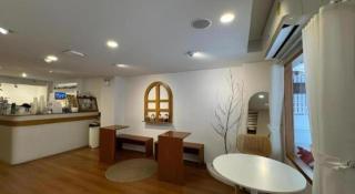 SEOUL3 HOTEL & SLOW BAR CAFE - 3