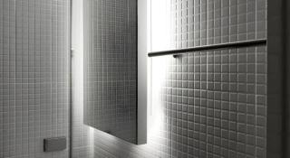 SEOUL3 HOTEL & SLOW BAR CAFE - 1