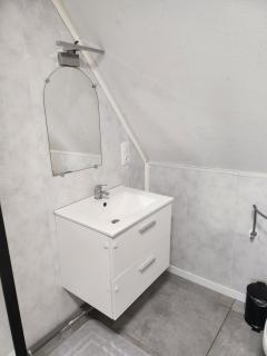 Gîte du logelbach - 6