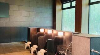 Dadu Fuji Resort House - 6