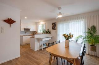 2 Nautilus - Oceanstays - 7