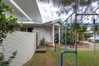 2 Nautilus - Oceanstays - 5