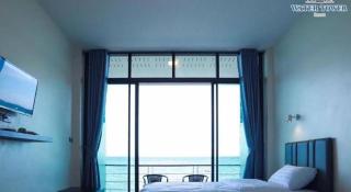 Phala Shore Resort - 6