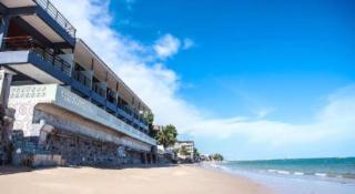 Phala Shore Resort - 4