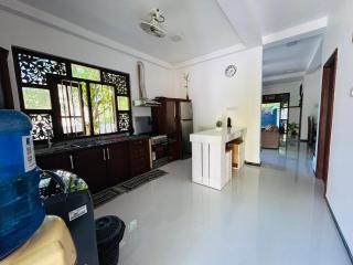 Nisha Grean Heaven - 3