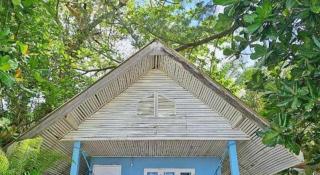 Longbeach Kohphayam - 9