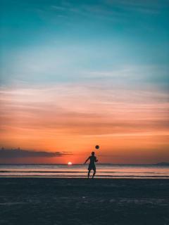 Longbeach Kohphayam - 8