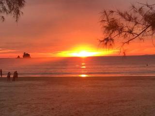 Longbeach Kohphayam - 7