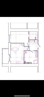 Sunshine Podol Apartments - 1
