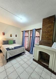 A 3 minutos del aeropuerto - 8