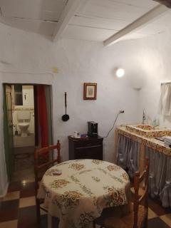 Il trullo della nonna - 5