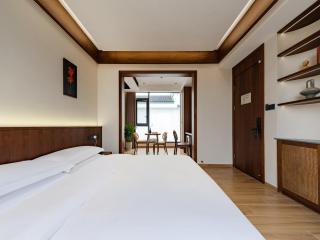 Floral Shemanyue Mountain Homestay - 8