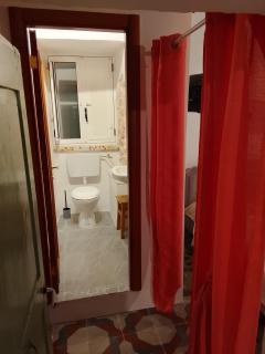 Il trullo della nonna - 6