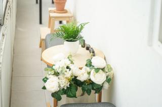 광안606 Gwangang-ri 2 minutes from Exit 1 of Gwangang Station Gwangang Bridge Haeundae Christmas - 6