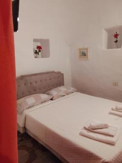 Il trullo della nonna - 7