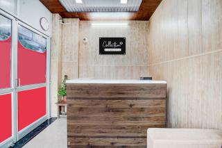 Collection O Palwal-Aligarh Crossway Formerly Hotel Kadamb - 7