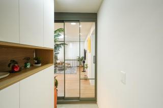 광안606 Gwangang-ri 2 minutes from Exit 1 of Gwangang Station Gwangang Bridge Haeundae Christmas - 3