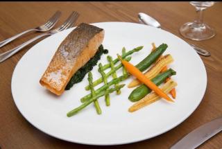 Hanza Tower SUNNY 22 SPA & Pool & Sauna & Jacuzzi - 4