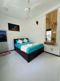 Nisha Grean Heaven - 6