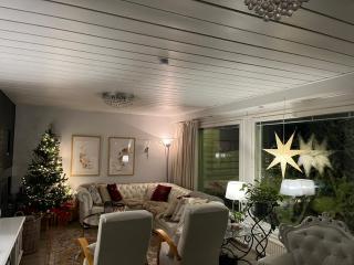 Condo Northernlightroad - 2