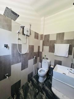 Nisha Grean Heaven - 7