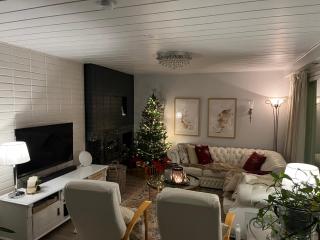 Condo Northernlightroad - 3