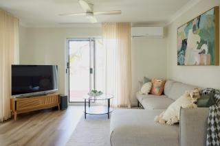 3BR Luxury Resort, Pools, Tennis, Near Beach - 1