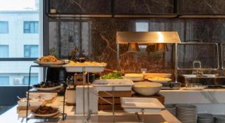 Echarm Hotel Zhuzhou Liling - 3