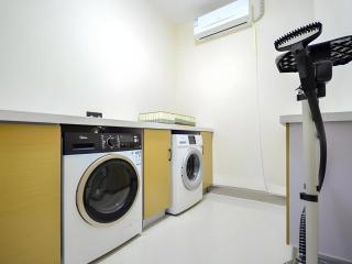 City Comfort Inn Wuhan Yuanlin Road Metro Station - 7